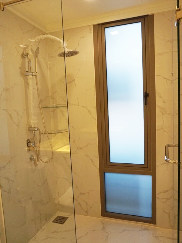 ขายคอนโด สตาร์ วิว พื้นที่ 160 ตรม. 3 ห้องนอน ขาย 32 ล้านบาท