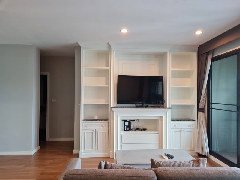 ให้เช่า คอนโดเลต ดเวล สุขุมวิท 26 พื้นที่ 70 ตร.ม. 2 ห้องนอน เช่า 50,000 บ/ด