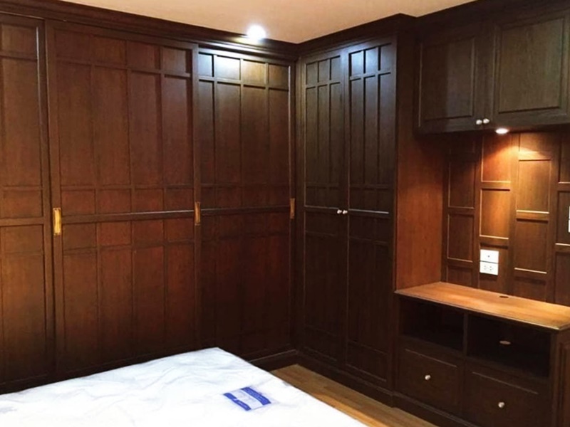 ขายคอนโด ลุมพินี เพลส พหล-สะพานควาย 66.35 ตร.ม. 2 ห้องนอน ขาย 5.7 ล้านบาท