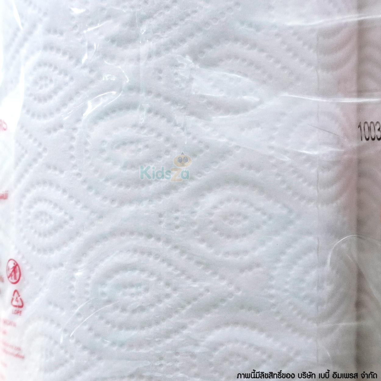 Scott กระดาษอเนกประสงค์ รองผ้าอ้อมเด็ก สก๊อตต์ทาวเวล ยาวพิเศษ Towels Big roll