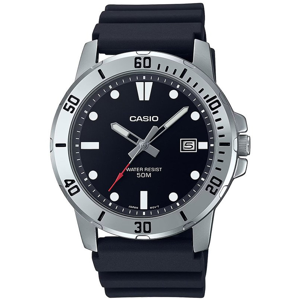 MTP-VD01-1EUDF