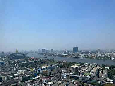 ขายคอนโด เดอะ ทรี อินเตอร์เชนจ์ พื้นที่ 60 ตร.ม. 2 ห้องนอน 2 ห้องน้ำ ขาย 5.6 ล้านบาท