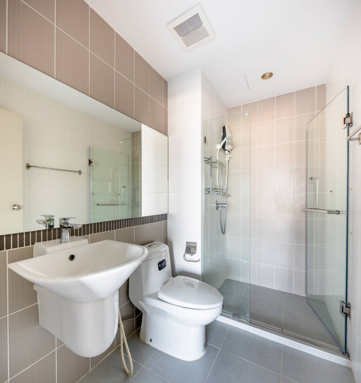 ขาย คอนโด เดอะ สเตจ เตาปูน อินเตอร์เชนจ์ พื้นที่ 35 ตร.ม. 1 ห้องนอน วิวสระ วิวแม่น้ำ