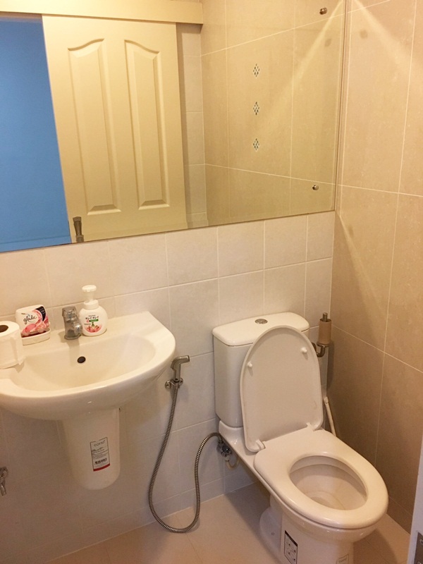 ขายทาวน์เฮ้าส์ 3 ชั้น ย่านลาดพร้าว พื้นที่ 167 ตรม. 3 ห้องนอน ขาย 7.4 ล้านบาท