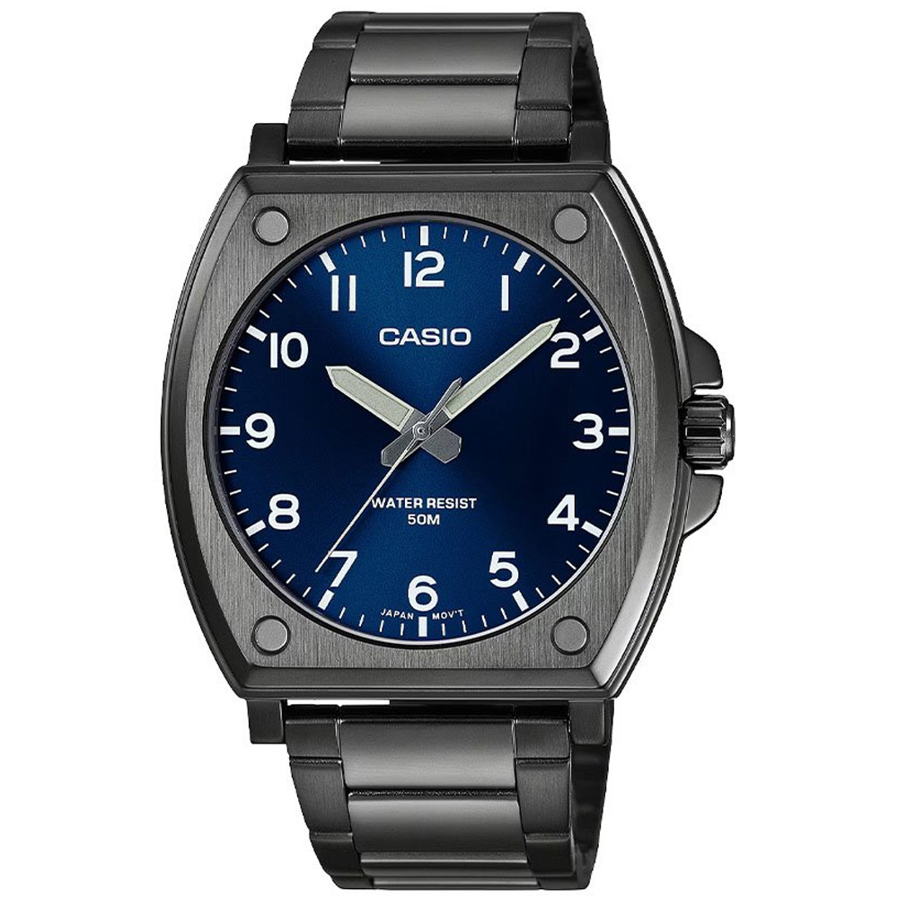 MTP-E730B-2AVDF