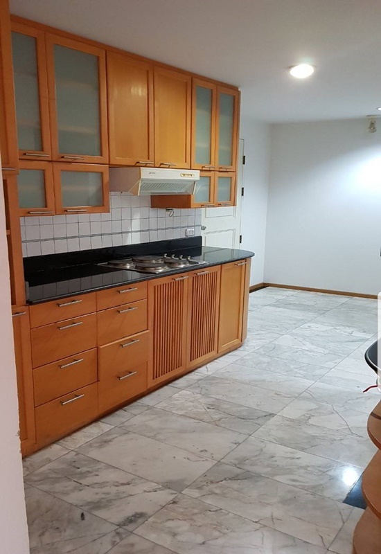 ขายคอนโด เลค อเวนิว พื้นที่ 103.30 ตร.ม. 1 ห้องนอน ขาย 7.5 ล้านบาท