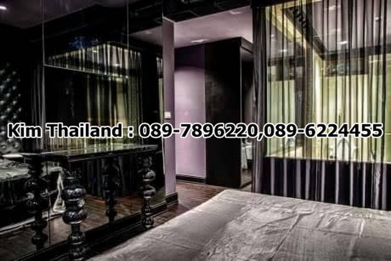 ขาย/ให้เช่าคอนโด ดิ เอ็มโพริโอ เพลส พื้นที่ 73 ตร.ม. 1 ห้องนอน ขาย 16.5 ล้านบาท/เช่า 70,000บ/ด