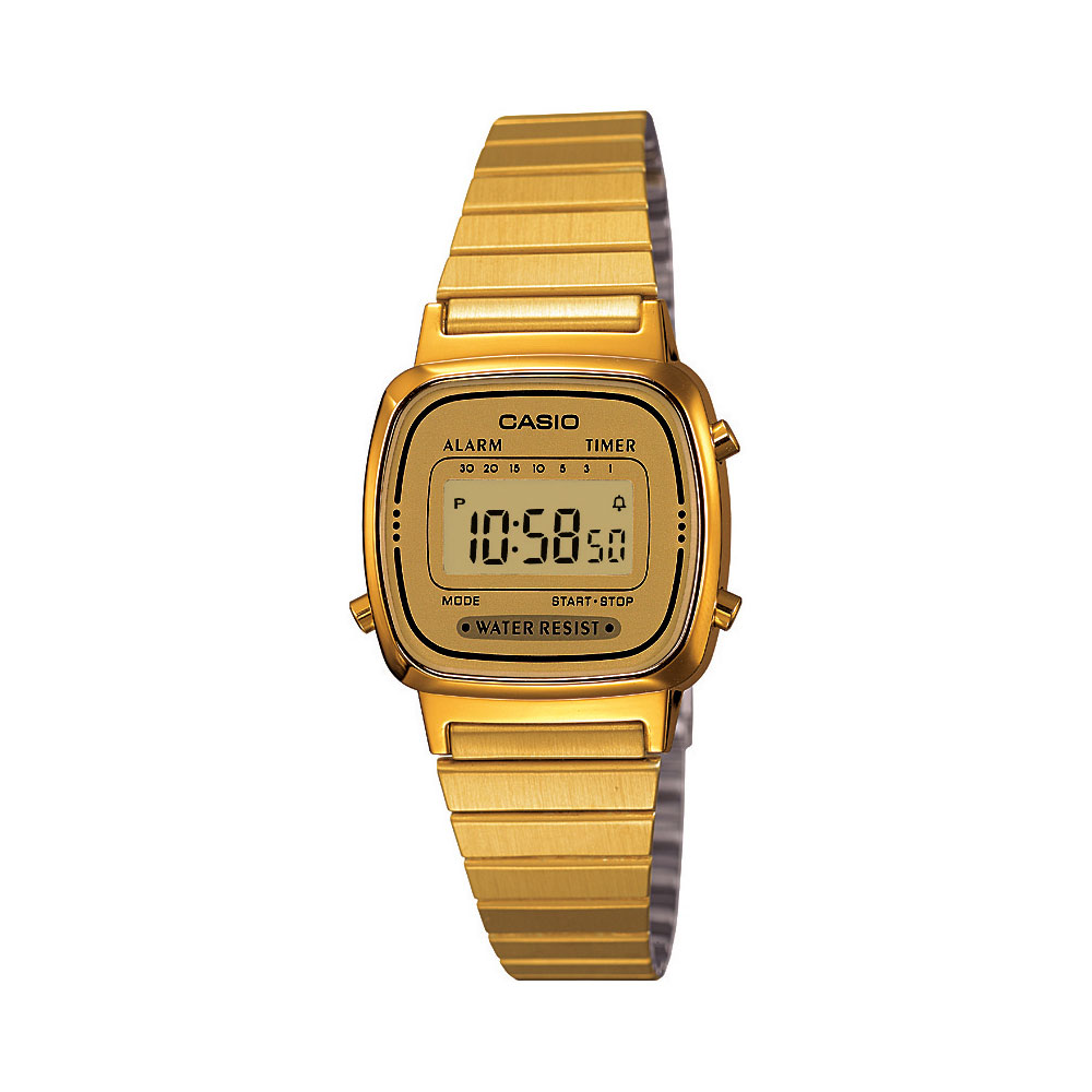 LA670WGA-9DF