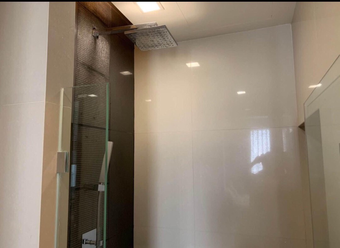 ให้เช่า คอนโด ริทึ่ม สุขุมวิท 44/1 พื้นที่ 35 ตรม. 1 ห้องนอน ราคาเช่า 22,000 บาท/เดือน