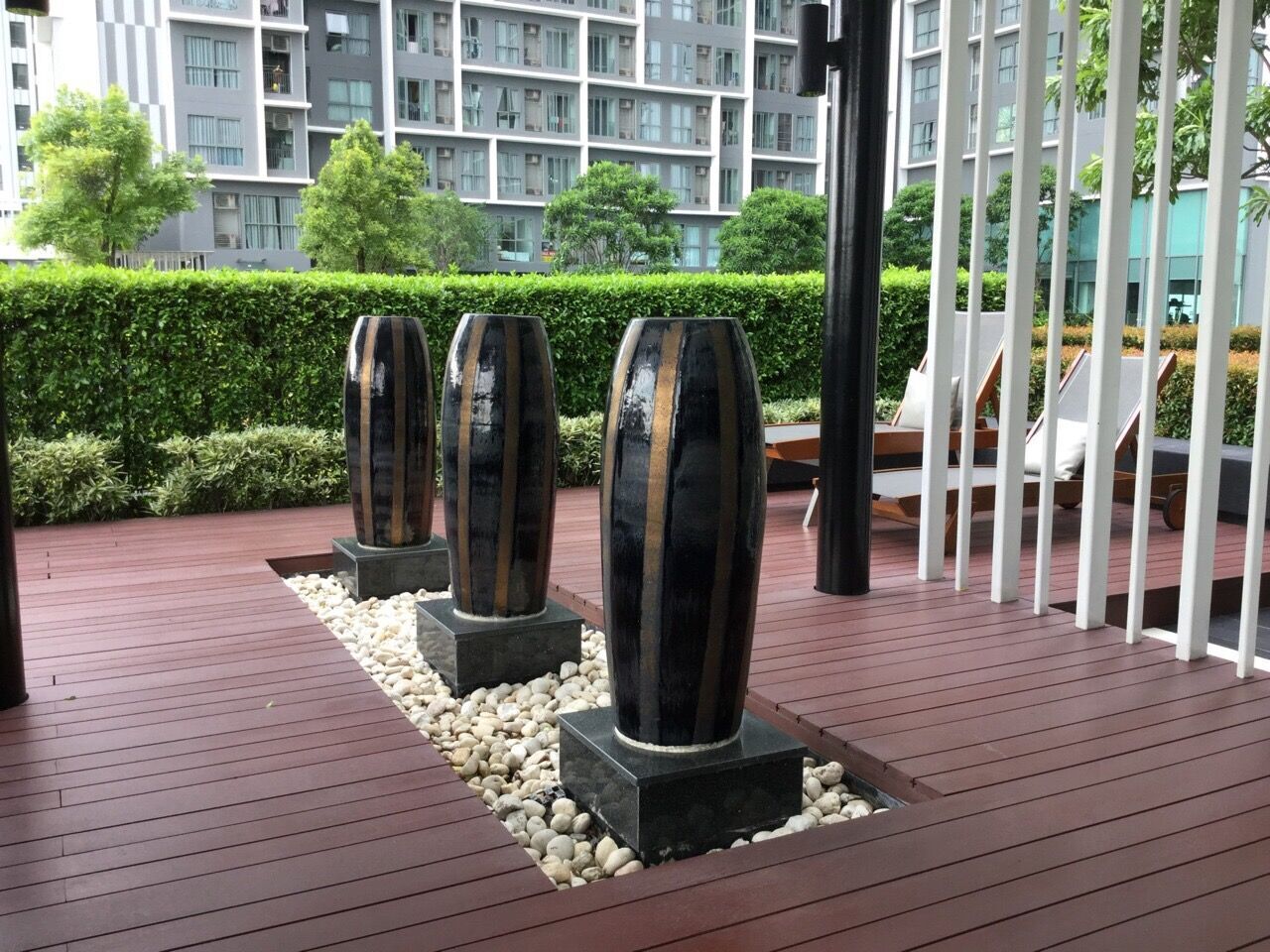 ให้เช่าคอนโด ไอดีโอ โมบิ สุขุมวิท 81 พื้นที่ 21 ตร.ม. สตูดิโอ ให้เช่า 15,000 บ/ด