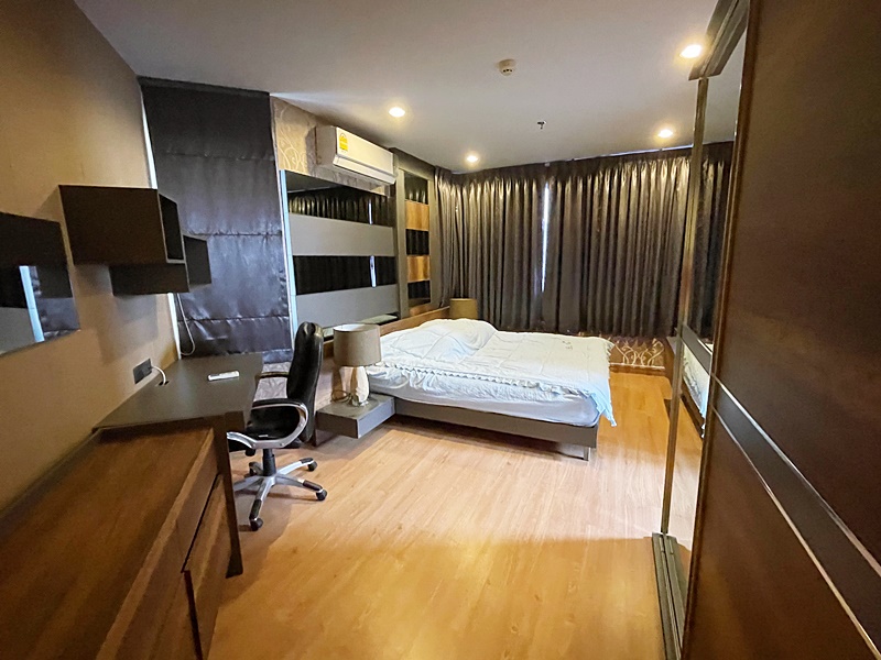 ขายคอนโด ศุภาลัย เวลลิงตัน พื้นที่ 137 ตร.ม. 3 ห้องนอน. ขาย 11.5 ล้านบาท