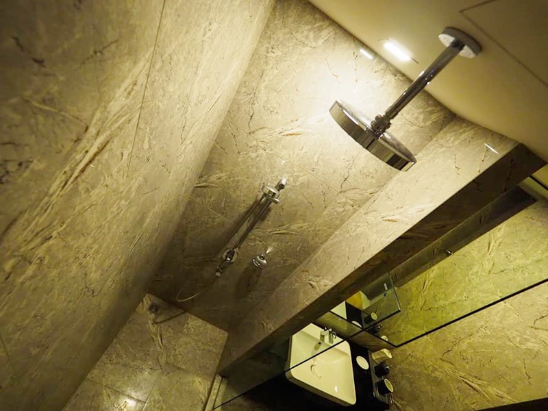 ให้เช่าคอนโด แอชตัน อโศก พื้นที่ 32 ตร.ม. 1 ห้องนอน ให้เช่า 29,000 บ/ด