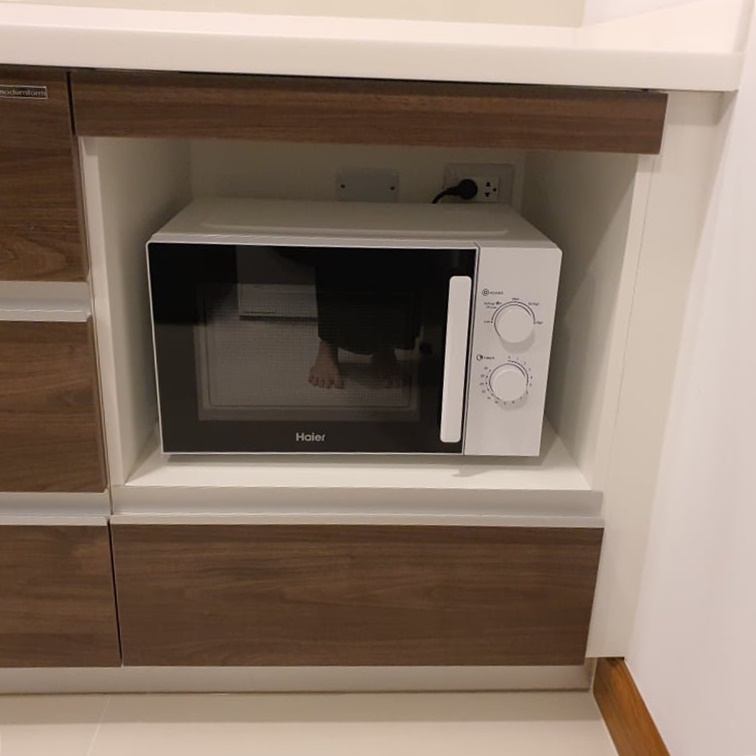 ให้เช่าคอนโด ศุภาลัย พรีเมียร์ เจริญนคร 48 ตร.ม. 1 ห้องนอน เช่า 18,000 บาท/เดือน