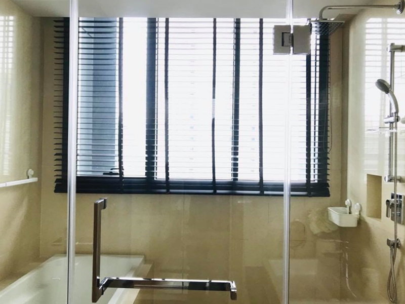 ขายคอนโด ไฮด์ สุขุมวิท 13 พื้นที่ 110 ตร.ม. 2 ห้องนอน ขาย 22.7 ล้านบาท