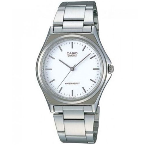 MTP-1130A-7ARDF