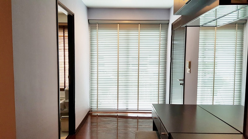 ให้เช่าคอนโด โนเบิล ออรา พื้นที่ 79 ตร.ม. 1 ห้องนอน ให้เช่า 32,000 บ/ด