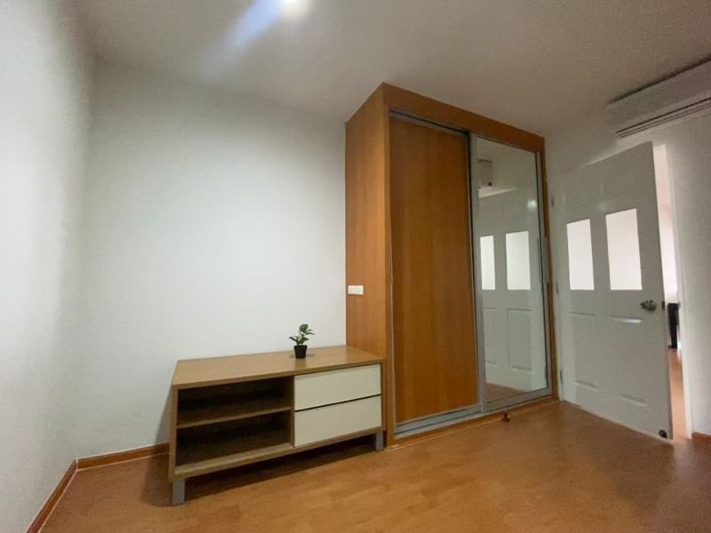 ให้เช่าคอนโด เดอะ วอเตอร์ฟอร์ด ไดมอนด์ 78 ตรม. 2 ห้องนอน เช่า 30,000 บ/ด