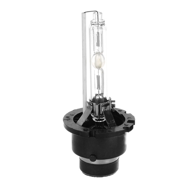 Speed Studio หลอดไฟหน้า ซีนอน D4S HID Xenon 6000 K