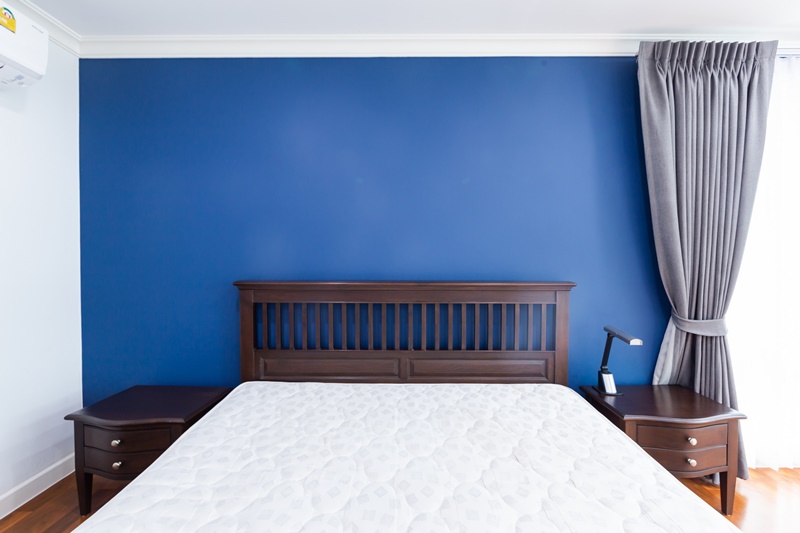 ให้เช่าคอนโด บ้าน สิริ สุขุมวิท 10 พื้นที่ 139 ตร.ม. 3 ห้องนอน ให้เช่า 65,000 บ/ด