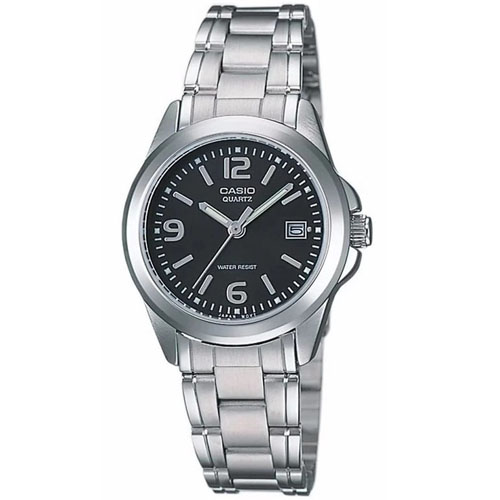 LTP-1215A-1ADF