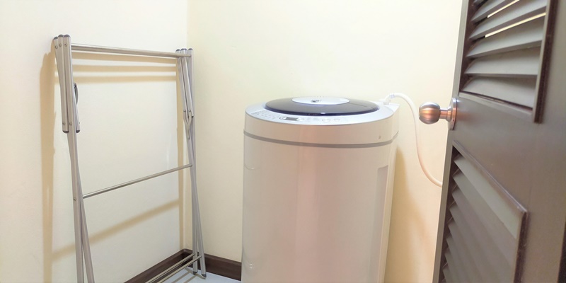 ให้เช่าคอนโด 42 แกรนด์ เรสสิเด้นซ์ พื้นที่ 130 ตร.ม. 2 ห้องนอน เช่า 50,000 บ/ด