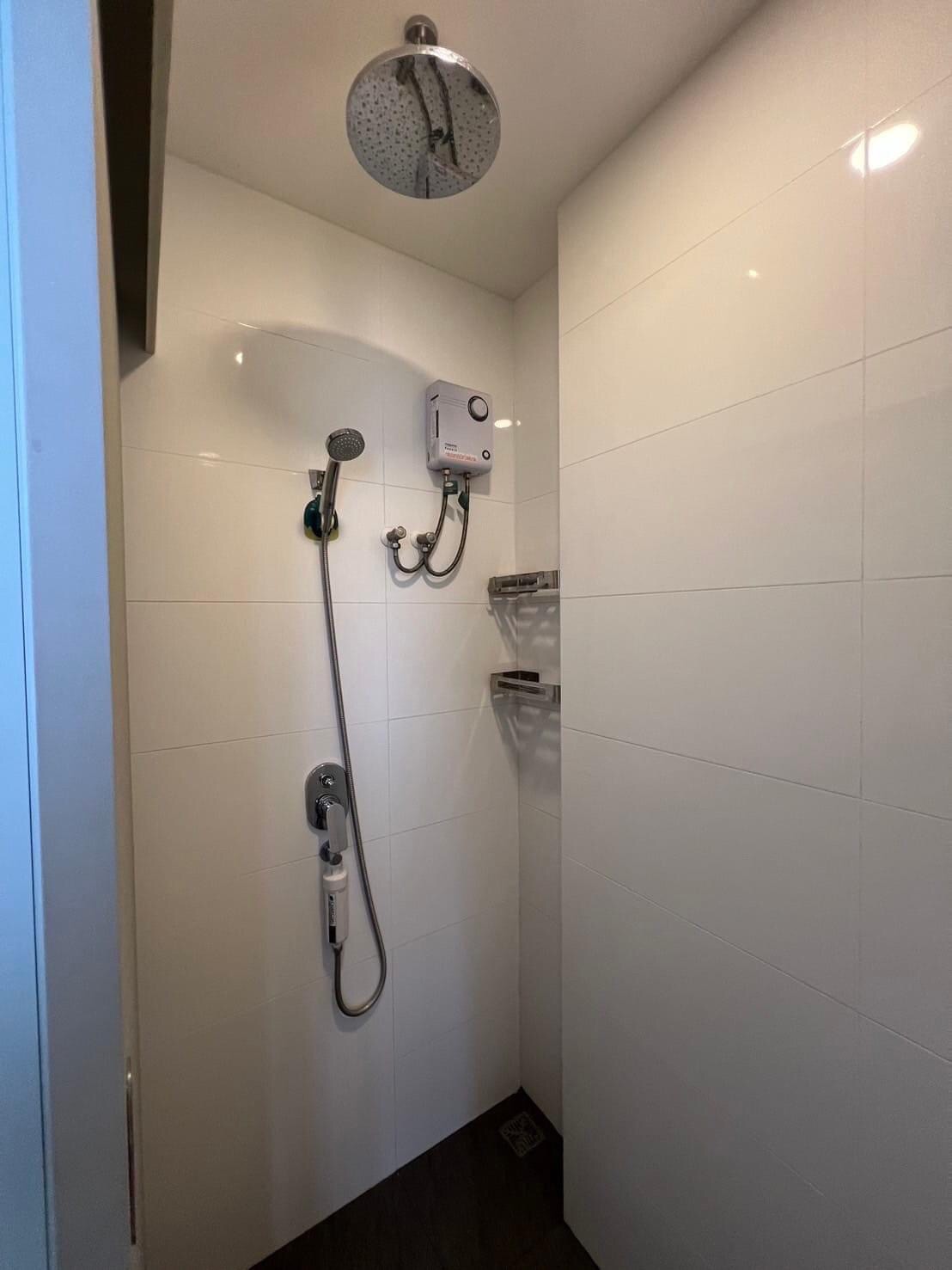 ให้เช่า ไนท์บริดจ์ สเปซ รัชโยธิน 31 ตรม. 1 ห้องนอน เช่า 20,000 บาท/เดือน