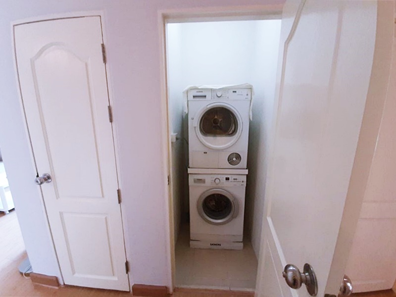 ขายคอนโด วิลล่า ชยา พื้นที่ 90 ตร.ม. 2 ห้องนอน ขาย 9.7 ล้านบาท