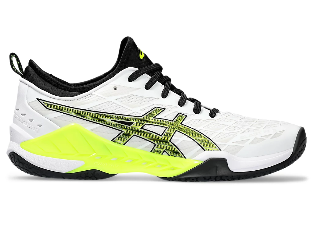 ASICS Blast FF3 (101)