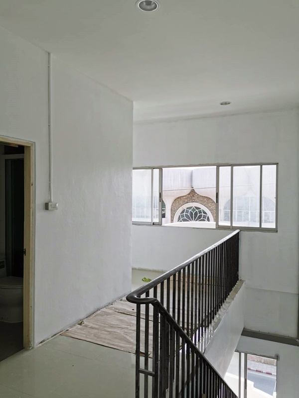 ให้เช่า สำนักงาน ย่านสุขุมวิท พื้นที่ 100 ตรม. เช่า 40,000 บ/ด