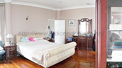 ขายบ้านเดี่ยว 2 ชั้น อนันดา บางนา-วินด์มิลล์ พื้นที่ 90 ตรว.