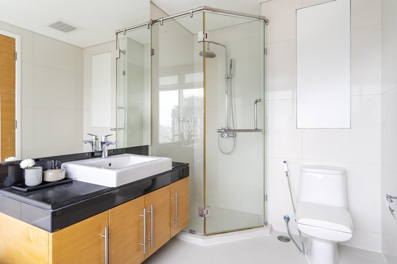 ขายคอนโด ฟูลเลอตัน สุขุมวิท 105 ตร.ม. 2 ห้องนอน ขาย 18 ลบ.