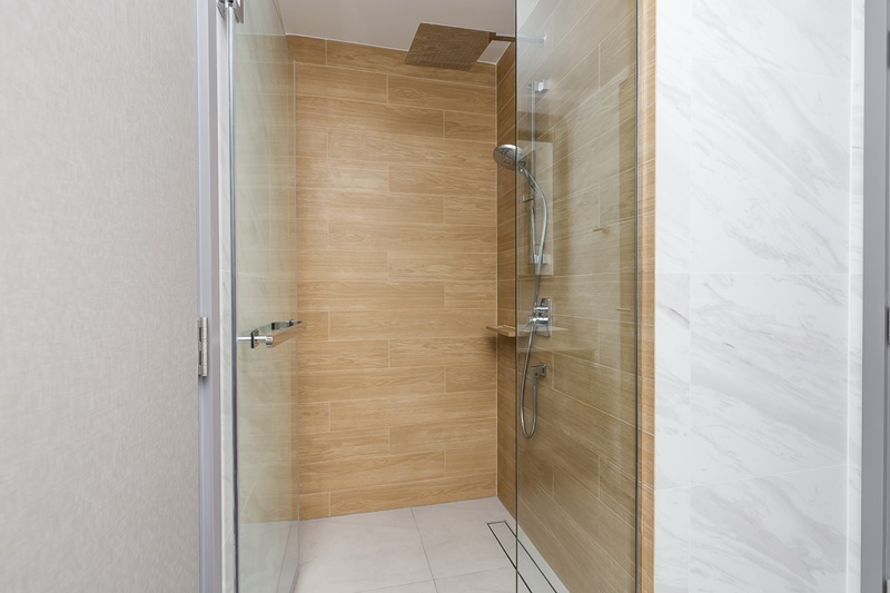 ให้เช่าคอนโด ทากะ เฮาส์ เอกมัย 12 พื้นที่ 33.5 ตร.ม. 1 ห้องนอน เช่า 16,000 บ/ด