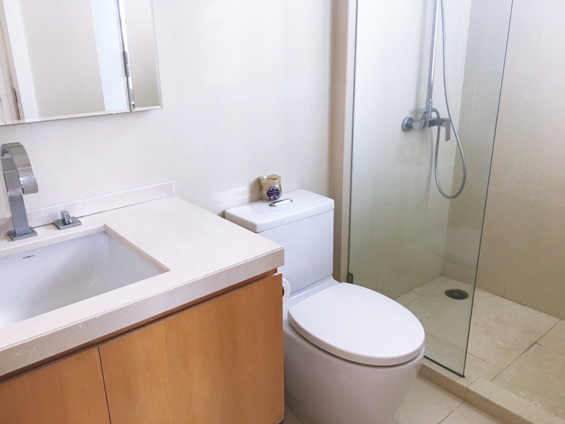 ให้เช่าคอนโด วินด์ รัชโยธิน พื้นที่ 54 ตร.ม. 1 ห้องนอน เช่า 20,000 บ/ด