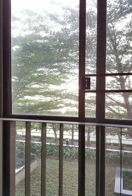 ให้เช่าคอนโด ไอดีโอ มิกซ์ สุขุมวิท 103 พื้นที่ 24 ตร.ม. สตูดิโอ