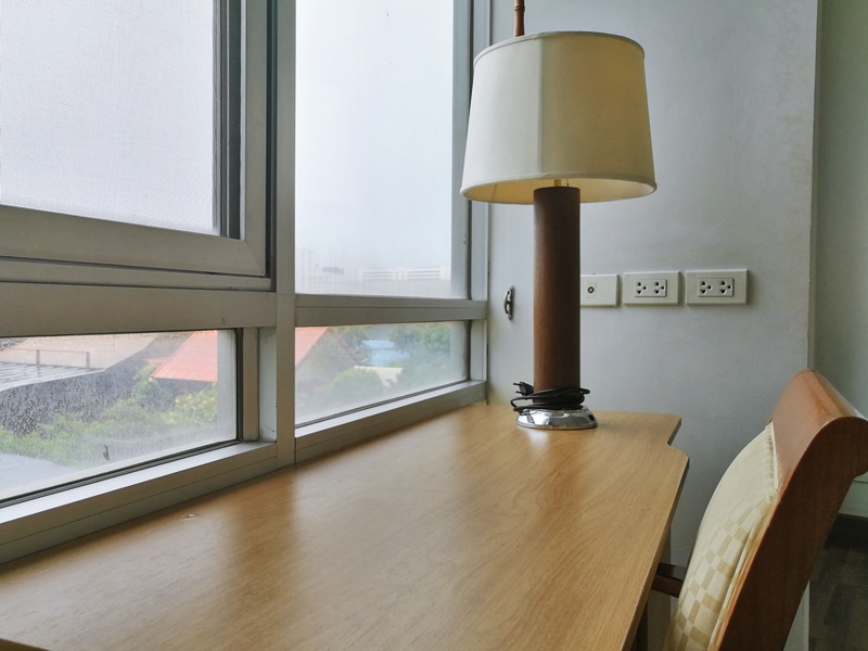 ให้เช่าคอนโด เดอะ เซสท์ ลาดพร้าว พื้นที่ 46 ตร.ม. 1ห้องนอน เช่า 16,000 บ/ด