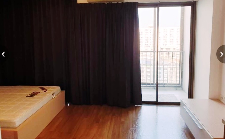 ให้เช่าคอนโด ไอดีโอ มิกซ์ สุขุมวิท 103 พื้นที่ 25 ตร.ม. สตูดิโอ เช่า 8,000 บ/ด