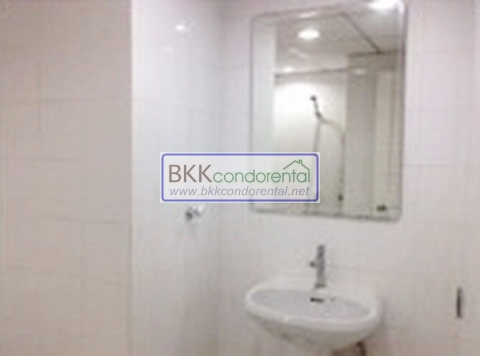 ขาย/ให้เช่า คอนโด คาซ่า วีว่า เอกมัย 12 ชั้น 14 พื้นที่ 210 ตรม. 2 ห้องนอน