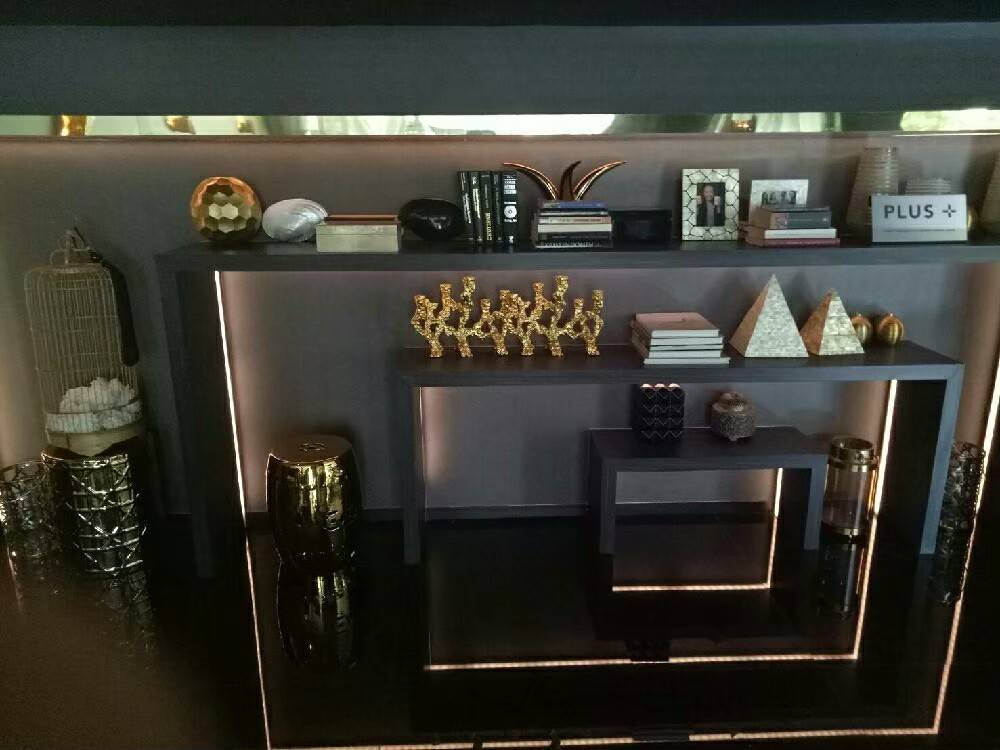 KD-F10.7 ให้เช่า คอนโด นายน์ บาย แสนสิริ พื้นที่ 33 ตร.ม. 1 ห้องนอน เช่า 18,000 บ/ด