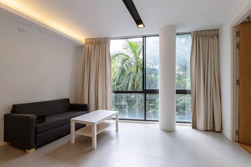 ขายคอนโด เดอะ เนสท์ เพลินจิต พื้นที่ 41 ตร.ม. 1 ห้องนอน ขาย 5.3 ล้านบาท