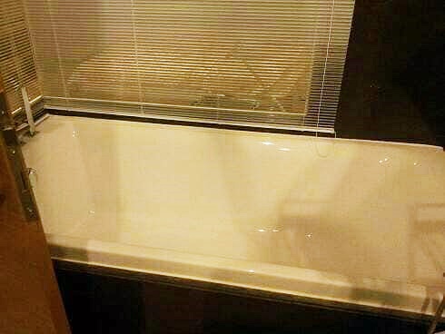 ให้เช่าคอนโด ริทึ่ม สุขุมวิท 50 พื้นที่ 45 ตร.ม. 1 ห้องนอน เช่า 25,000 บ/ด