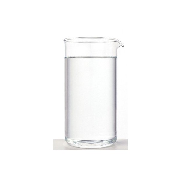 DC345 Cyclomethicone/Cyclopentasiloxane 100g.