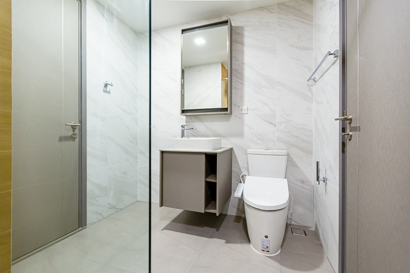 ให้เช่าคอนโด ทากะ เฮาส์ เอกมัย 12 พื้นที่ 34.66 ตร.ม. 1 ห้องนอน เช่า 16,000 บ/ด