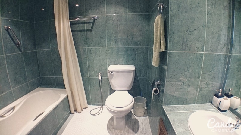 ขายคอนโด สราญใจ แมนชั่น พื้นที่ 57.21 ตร.ม. 1 ห้องนอน ขาย 3.8 ล้านบาท