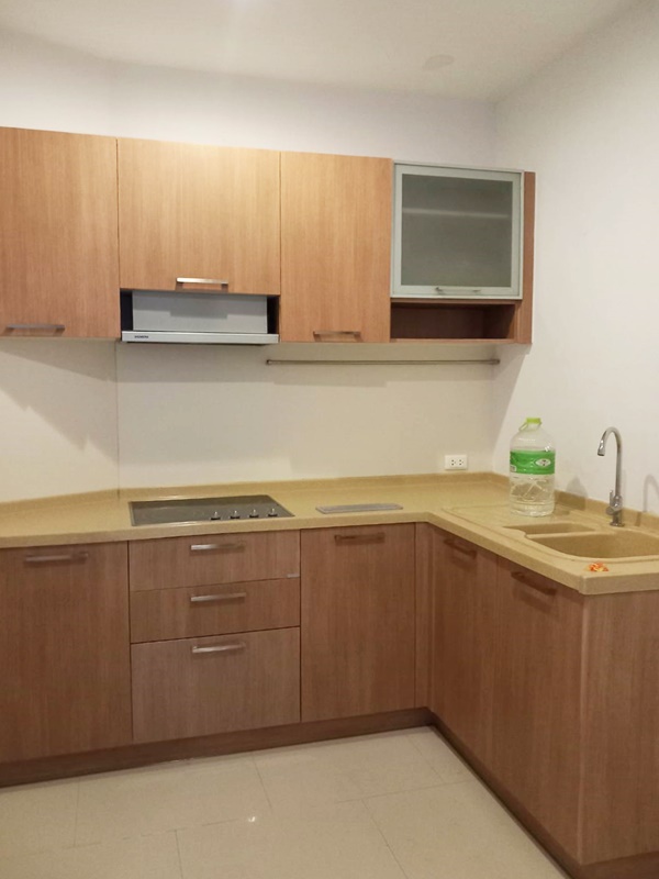 ขายคอนโด ศุภาลัย คาซ่า ริวา 115 ตรม. 2 ห้องนอน ขาย 7.5 ล้านบาท