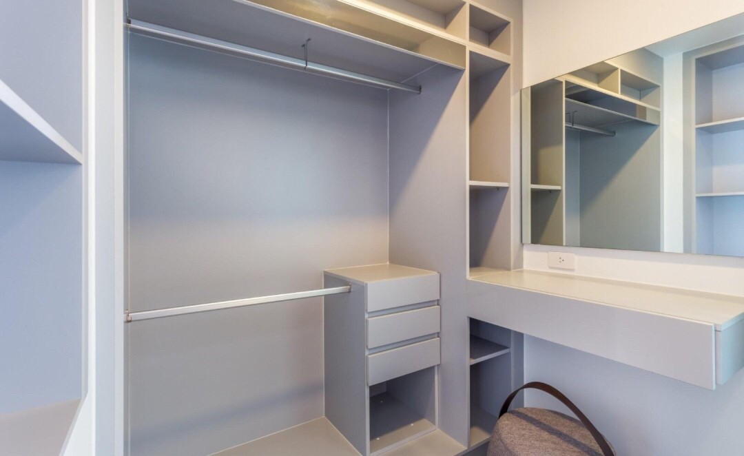 ให้เช่า ไนท์บริดจ์ สเปซ รัชโยธิน 38 ตร.ม Duplex 1 ห้องนอน ราคา 35,000 บาท/เดือน