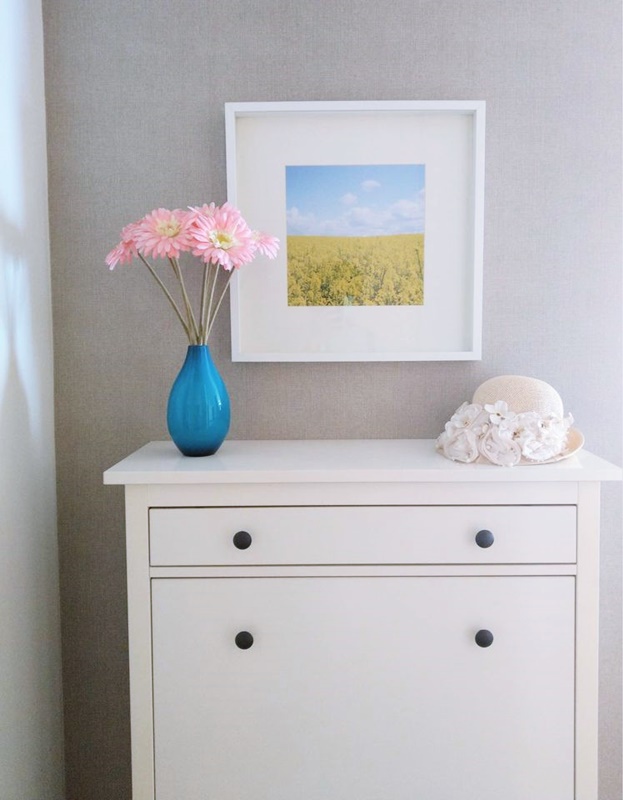 ให้เช่าคอนโด เอ็ม ลาดพร้าว พื้นที่ 60 ตร.ม. 2 ห้องนอน เช่า 36,000 บ/ด