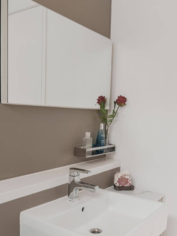 ขายคอนโด เดอะ รูม สาทร-ตากสิน พื้นที่ 78.4 ตร.ม. 2 ห้องนอน ขาย 7.5 ล้านบาท