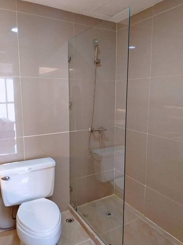 ให้เช่าคอนโด เดอะ วอเตอร์ฟอร์ด ไดมอนด์ สุขุมวิท 30/1 85 ตรม. 2ห้องนอน 33,000 บ/ด