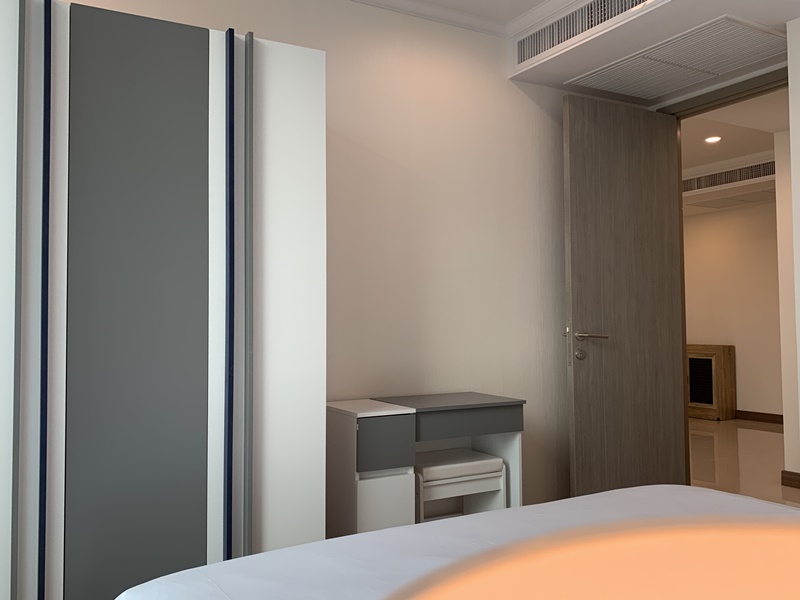 ให้เช่าคอนโด ศุภาลัย โอเรียนทัล สุขุมวิท 39 พื้นที่ 47 ตร.ม. 1 ห้องนอน เช่า 22,000 บ/ด ลดเหลือ 19,000 บ/ด