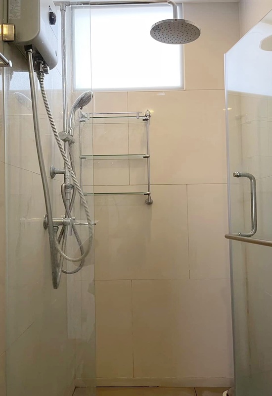 ขาย บลอสซั่ม คอนโด แอท แฟชั่น อัลติจูด 43 ตร.ม. 1 ห้องนอน ขาย 2.7 ล.